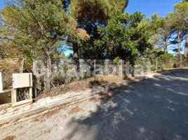 , 908 m², Calle les Heures