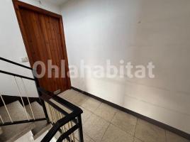 Piso, 93 m²