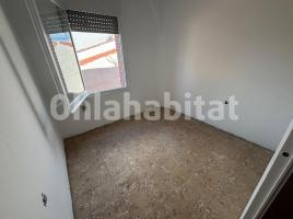 Piso, 93 m²