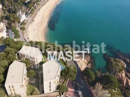 Piso, 209 m², nuevo, Carretera de Sant Pol
