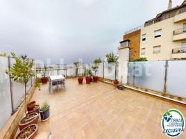 Pis, 133 m², Calle del Cap Norfeu, 45