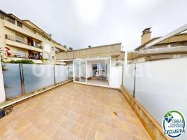 Pis, 133 m², Calle del Cap Norfeu, 45