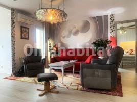 Flat, 94 m²