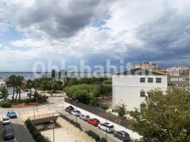Flat, 94 m²