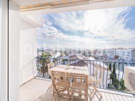 Piso, 41 m², Calle Port Empordà, 85