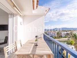 Piso, 41 m², Calle Port Empordà, 85