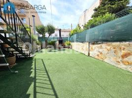 Casa (unifamiliar adosada), 172 m², Calle TAMARIT