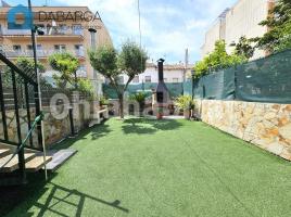 Casa (unifamiliar adosada), 172 m², Calle TAMARIT