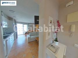 Apartamento, 100 m², Calle de Montgó, 12
