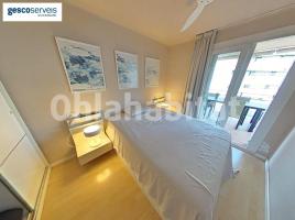 Apartamento, 100 m², Calle de Montgó, 12