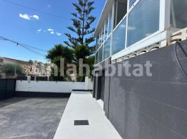 Casa (chalet / torre), 183 m²