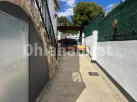 Casa (chalet / torre), 183 m²