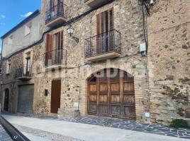 Pis, 385 m², Calle DE LA BASSA