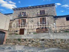Pis, 385 m², Calle DE LA BASSA