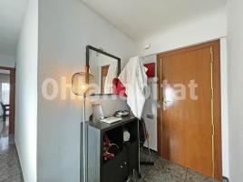 Àtic, 98 m², Calle de Colom