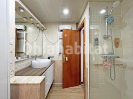 Àtic, 98 m², Calle de Colom