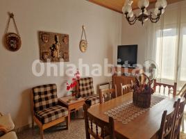 Piso, 114 m², Avenida de Lleida