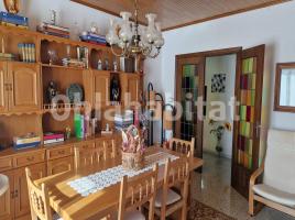 Piso, 114 m², Avenida de Lleida