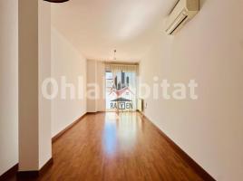 Duplex, 136 m², almost new, Calle Nou
