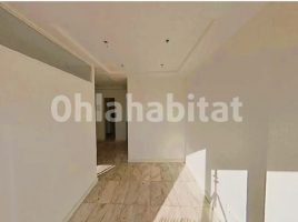 Pis, 83 m², prop de bus i tren, Calle dels Garrofers, 11