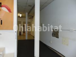Local comercial, 112 m²