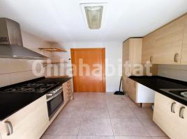 Pis, 88 m², seminou, Calle Campoamor