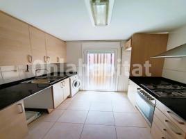 Pis, 88 m², seminou, Calle Campoamor