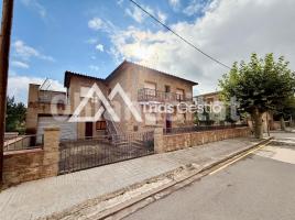 Casa (xalet / torre), 237 m², Paseo del Prat, 11