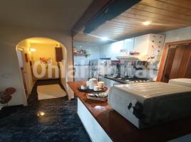 Pis, 45 m², Avenida LLoreda