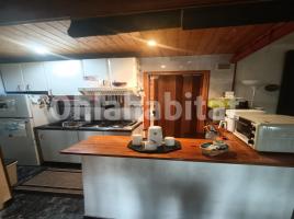 Pis, 45 m², Avenida LLoreda