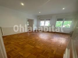 Alquiler piso, 90 m²