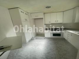 Alquiler piso, 90 m²