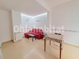 Lloguer pis, 105 m², seminou, Paseo de l'Havana
