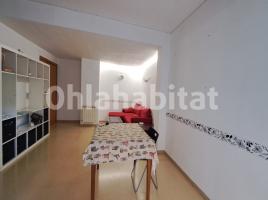 Lloguer pis, 105 m², seminou, Paseo de l'Havana