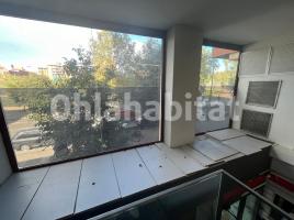 Local comercial, 315 m², prop bus i metro, Calle de la Selva de Mar