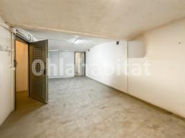 Local comercial, 57 m², prop de bus i tren, Calle de Lepant