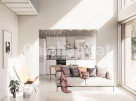 Casa (unifamiliar adosada), 139 m², seminuevo, Zona