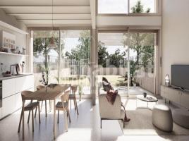 Casa (unifamiliar adossada), 139 m², seminou, Zona