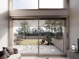 Houses (terraced house), 139 m², almost new, Zona