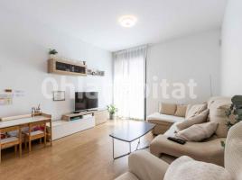 Piso, 99 m², seminuevo, Zona