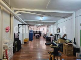 For rent business premises, 100 m², Zona