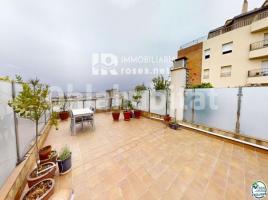 Apartament, 133 m², Zona
