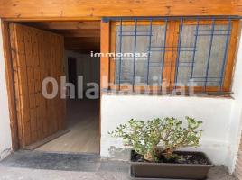 Lloguer oficina, 34 m², Zona