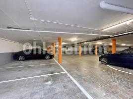 Louer , 2 m², Calle Mossèn Lluís Pañella