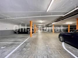 Louer , 2 m², Calle Mossèn Lluís Pañella