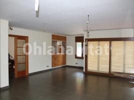 Casa (unifamiliar aislada), 292 m²