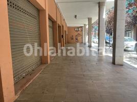 Business premises, 66 m², near bus and train, Calle de la Reverenda Margarida Biosca
