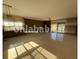 For rent flat, 105 m², Carretera Sansón