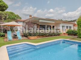 Houses (detached house), 251 m², Calle ROSERS
