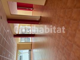 For rent business premises, 80 m², Calle catalunya